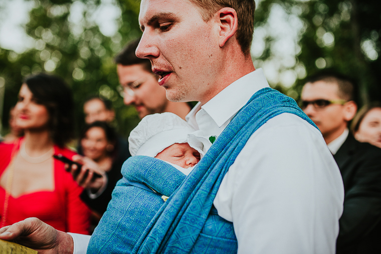 147__Alessandra♥Thomas_Silvia Taddei Wedding Photographer Sardinia 171.jpg